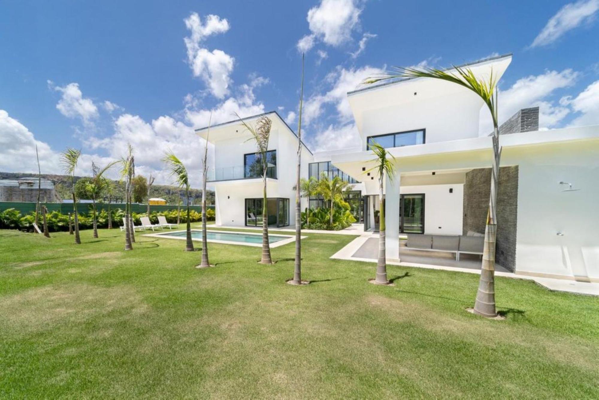 Apartamento Experience True Privacy Tranquility And Unparalleled Luxury