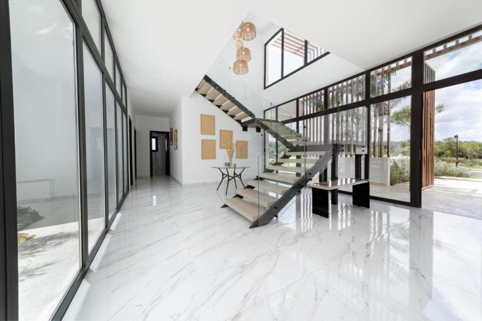 Apartamento Experience True Privacy Tranquility And Unparalleled Luxury