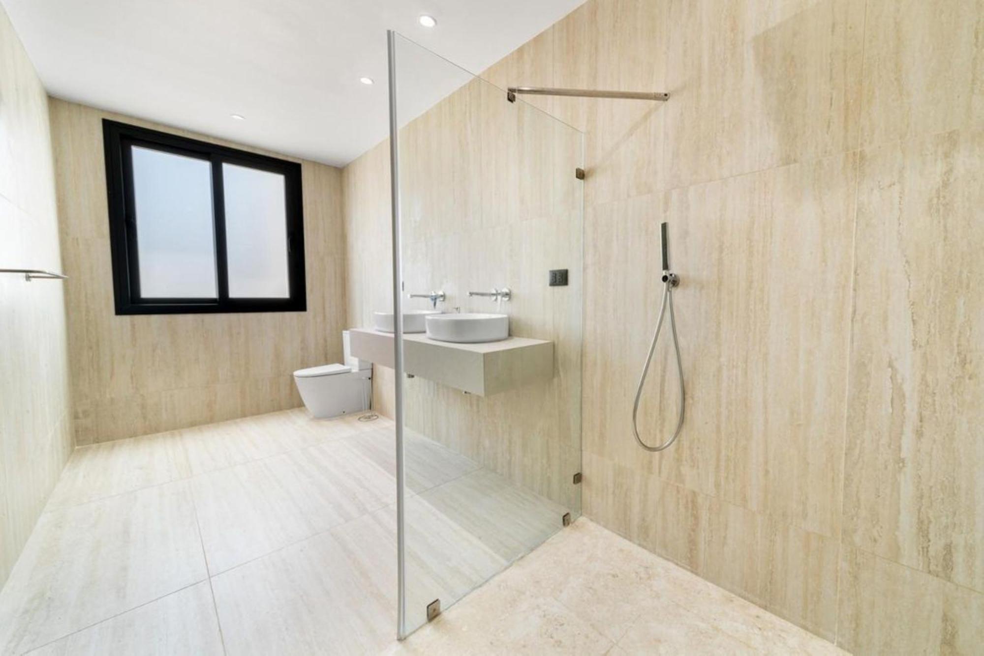 Apartamento Experience True Privacy Tranquility And Unparalleled Luxury *