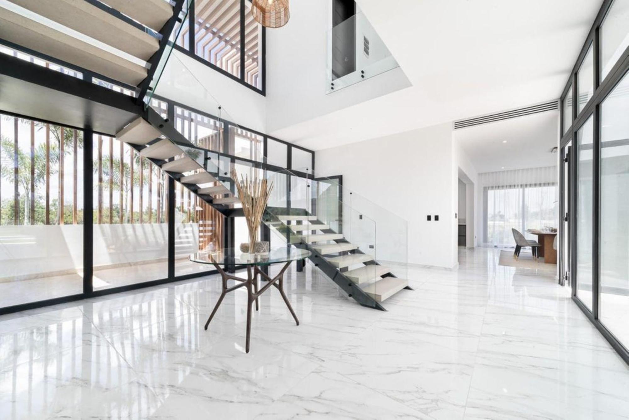 Experience True Privacy Tranquility And Unparalleled Luxury Apartamento *