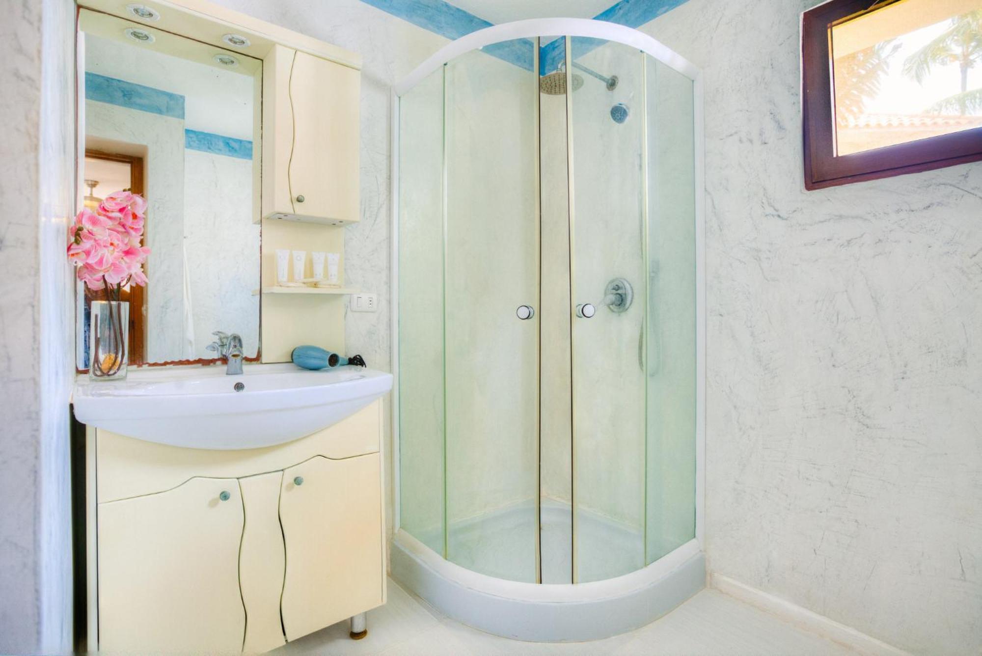 Villa La Flor Del Caribe Beach&spa Punta Cana