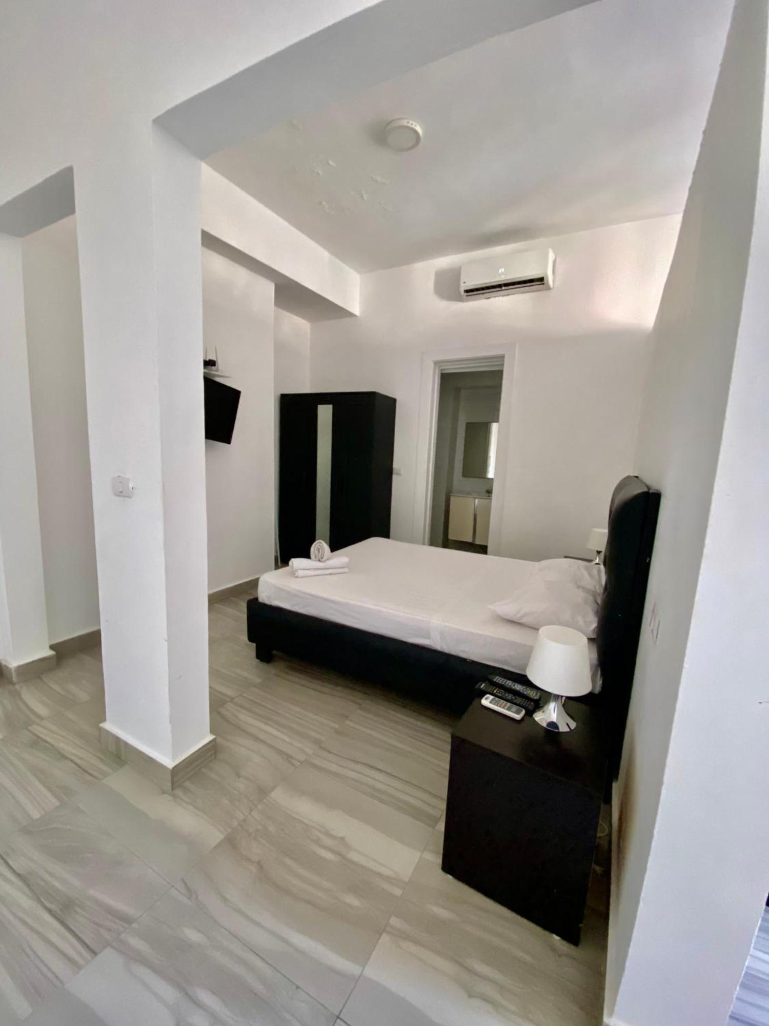 Happy Place Corales Apartamento Punta Cana