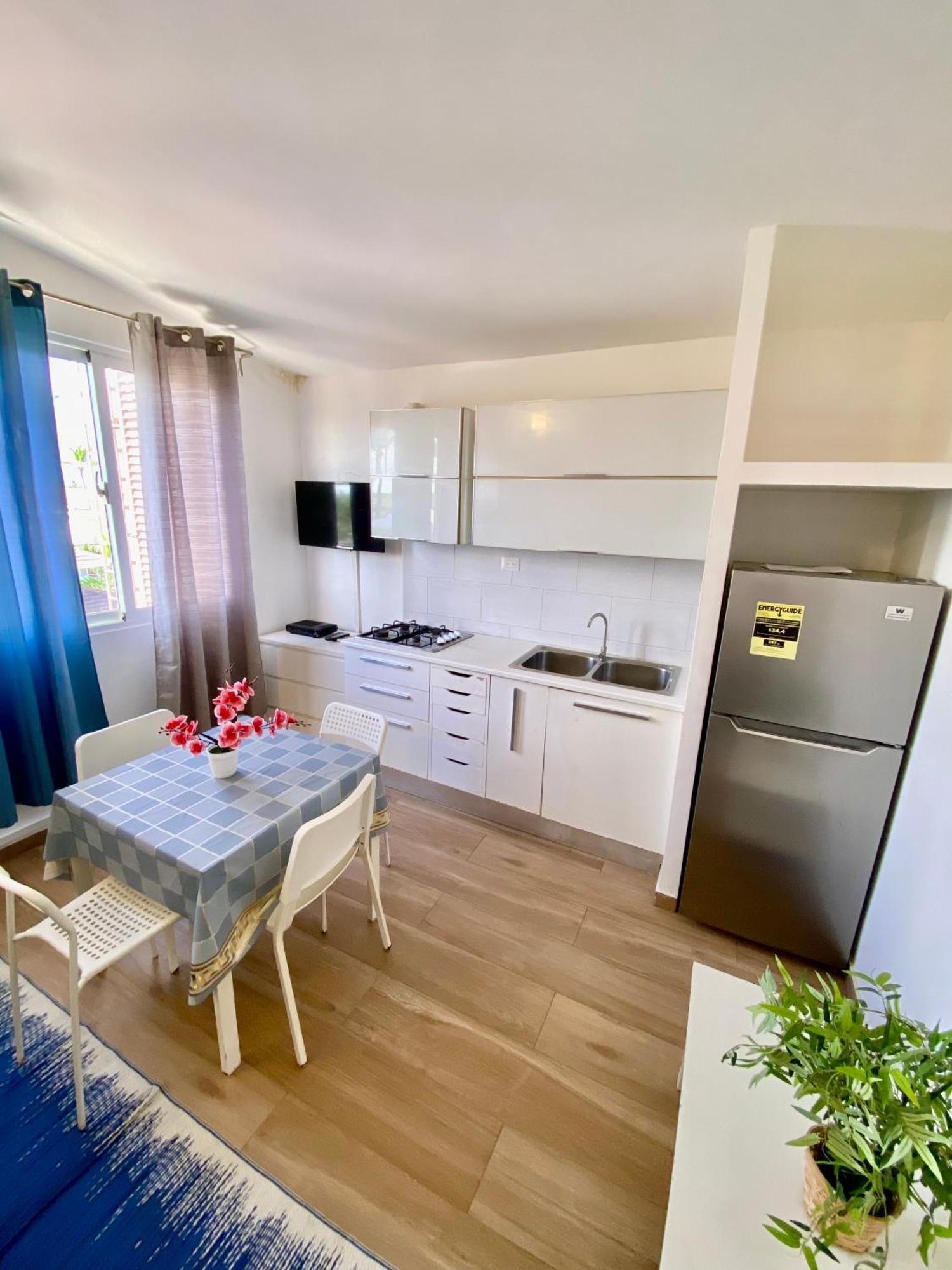 Happy Place Corales Apartamento *