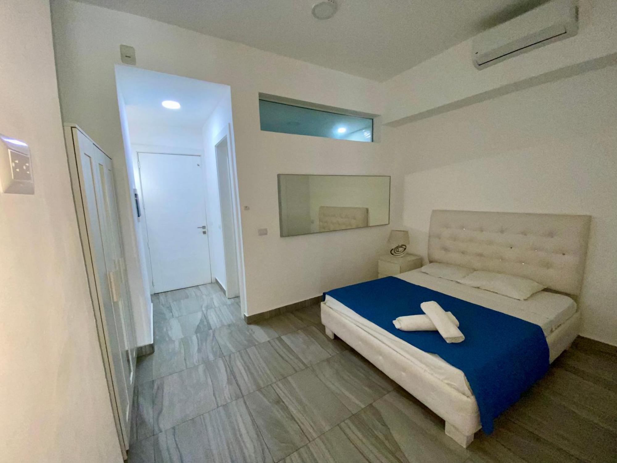 Apartamento Happy Place Corales *