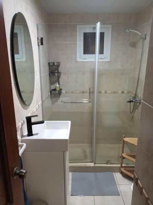 Apartamento Close To The With Pool *