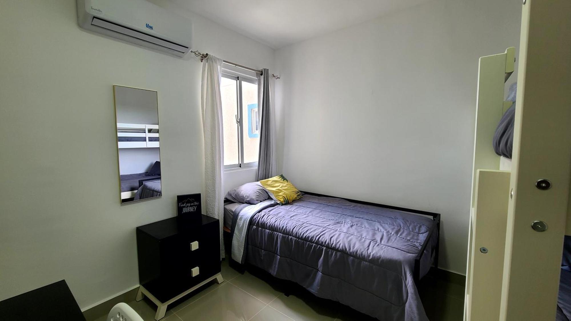 Relaxing I - Punta Cana, Modern, Near Beaches