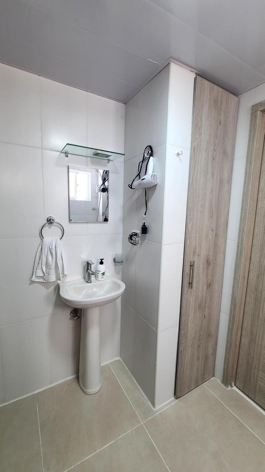 Apartamento Relaxing I - Punta Cana, Modern, Near Beaches *