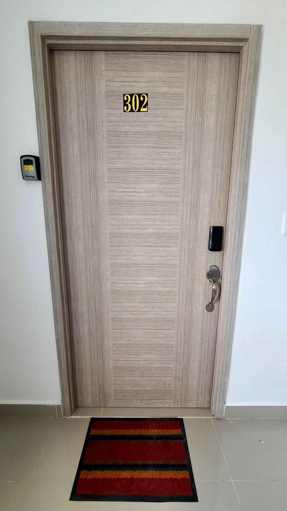 Apartamento Relaxing I - Punta Cana, Modern, Near Beaches Punta Cana