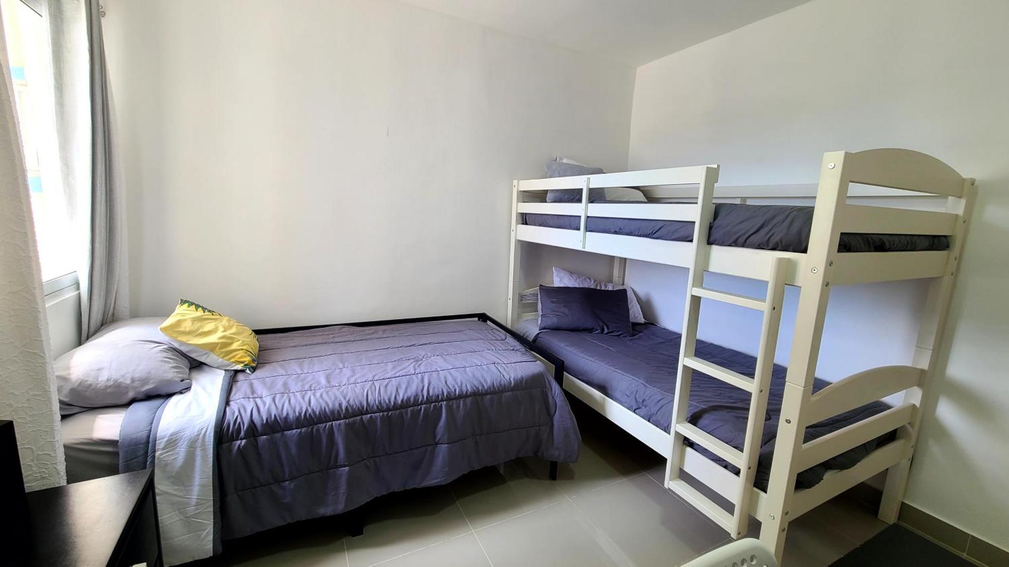 Relaxing I - Punta Cana, Modern, Near Beaches