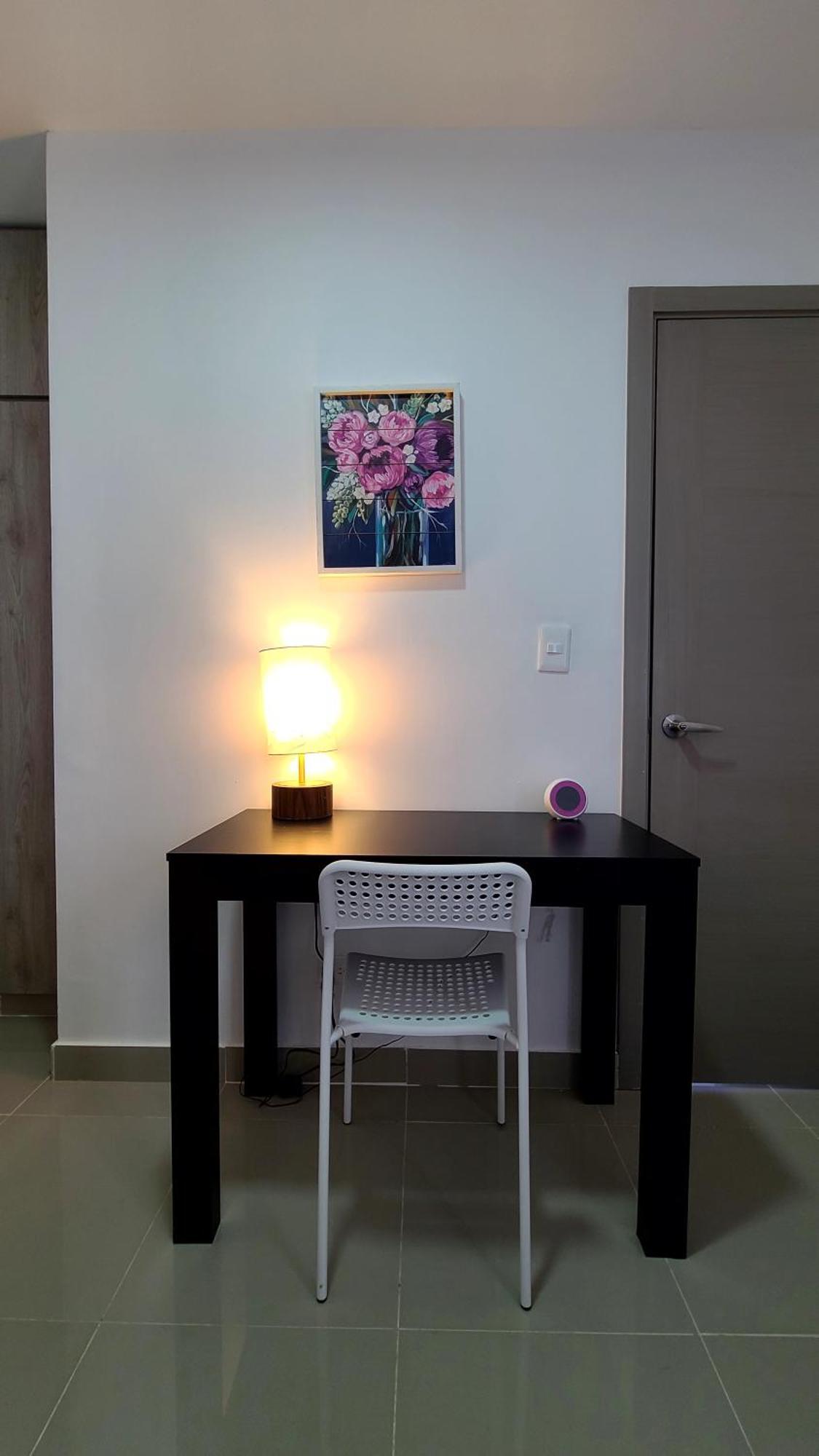 Relaxing I - Punta Cana, Modern, Near Beaches *