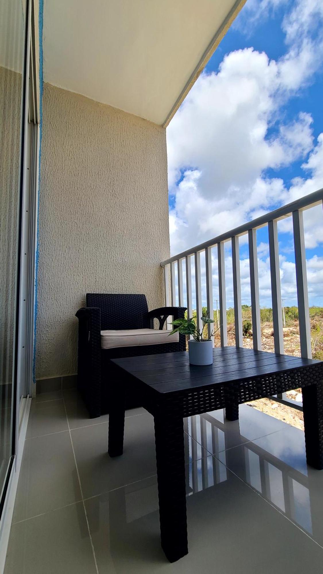 Relaxing I - Punta Cana, Modern, Near Beaches * Punta Cana
