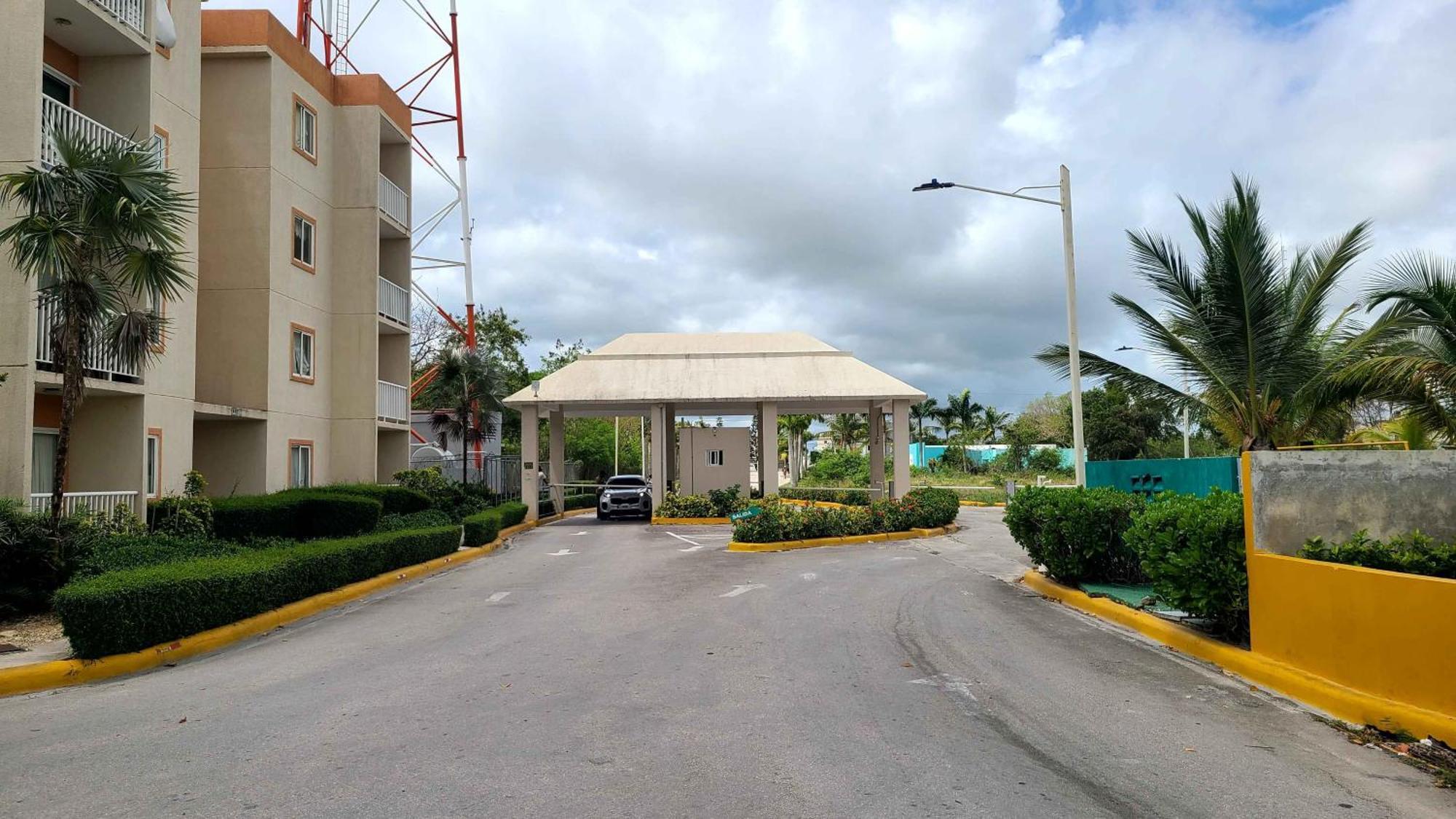 Relaxing I - Punta Cana, Modern, Near Beaches * Punta Cana