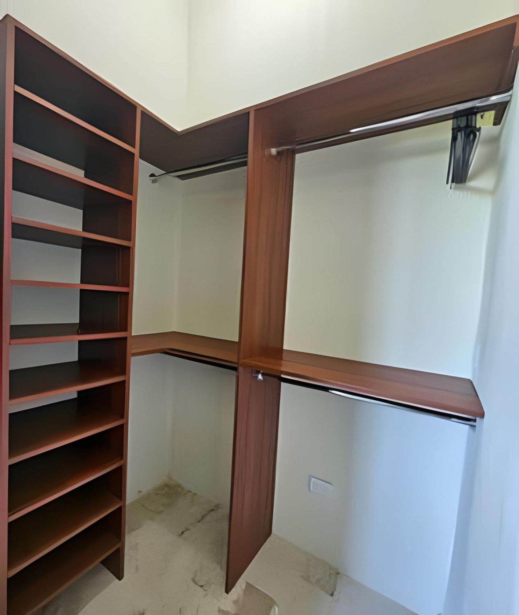 Privada, 3 Dormitorios, Piscina Y Bbq Сasa de vacaciones