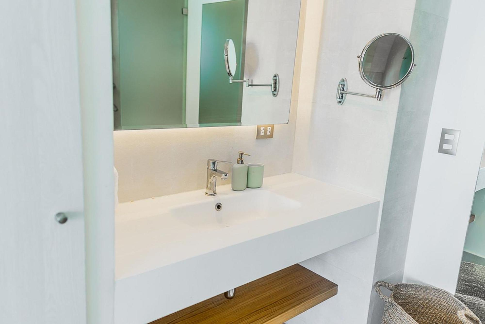Apartamento Garden Ground Floor Condo, D1 Punta Cana