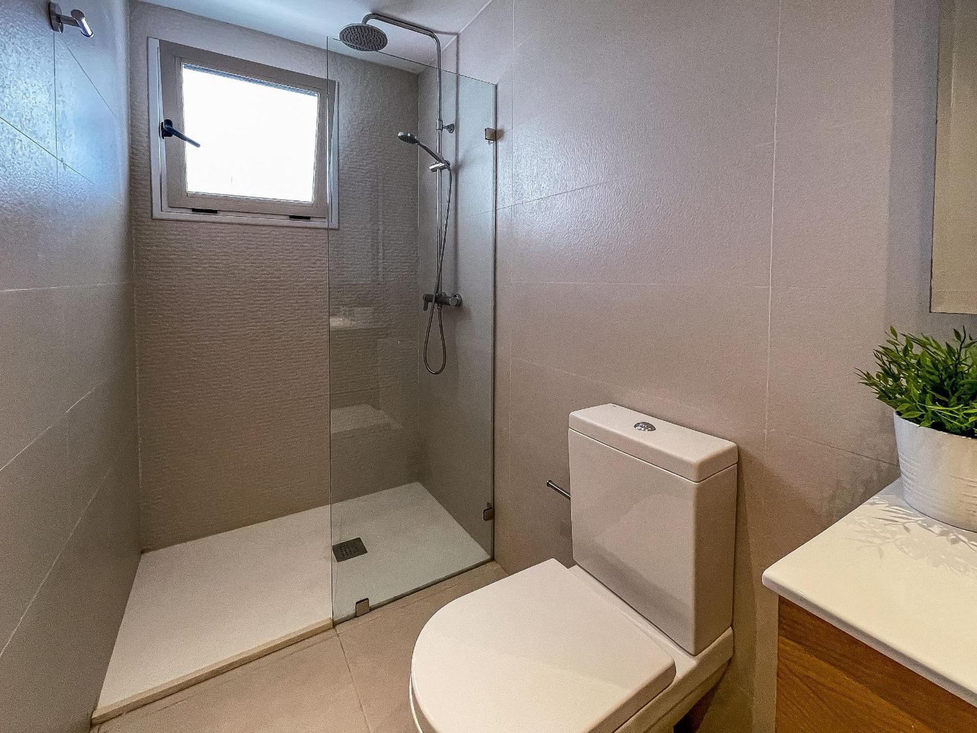 Garden Ground Floor Condo, D1 * Punta Cana