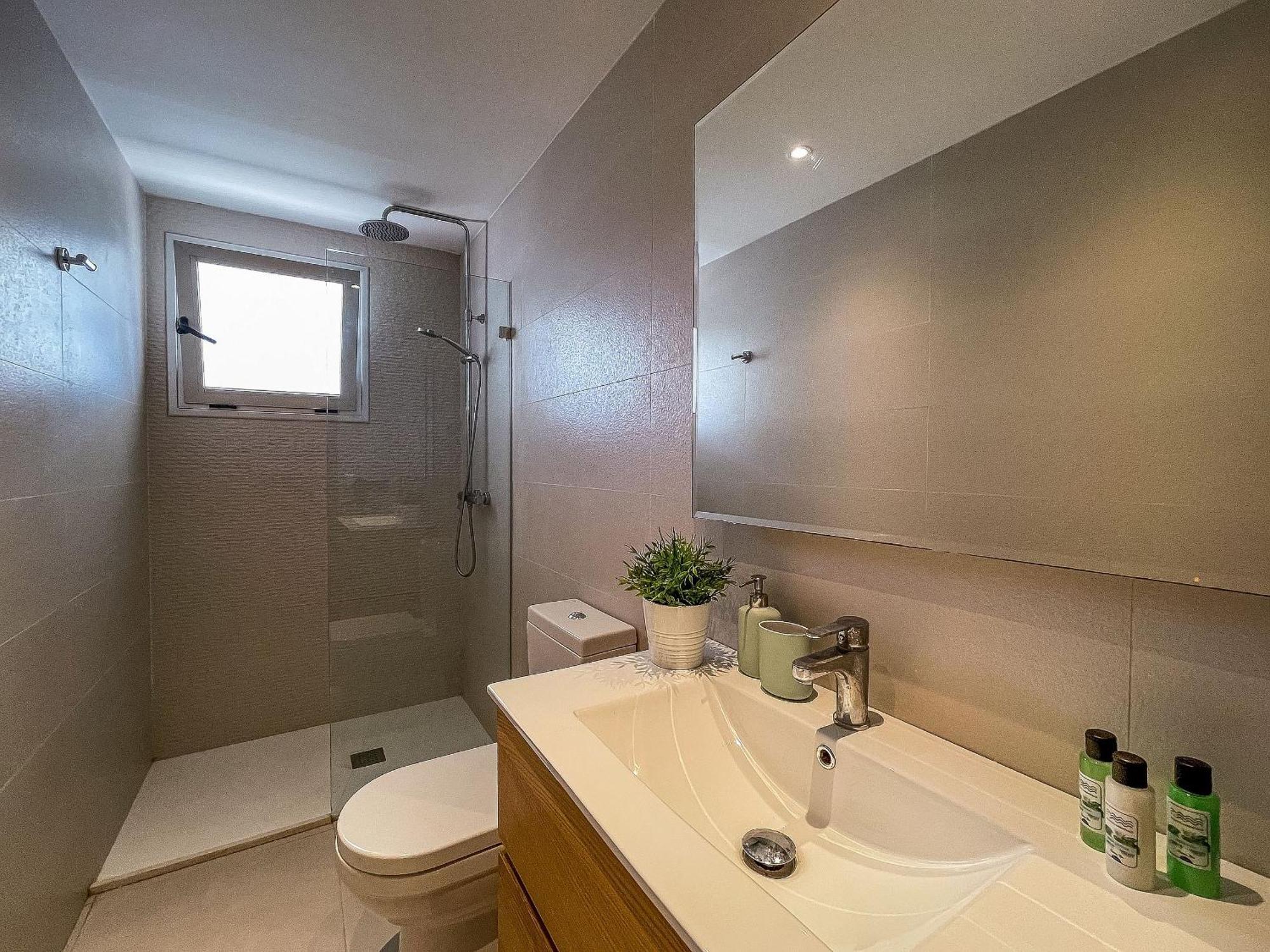 Garden Ground Floor Condo, D1 Apartamento Punta Cana