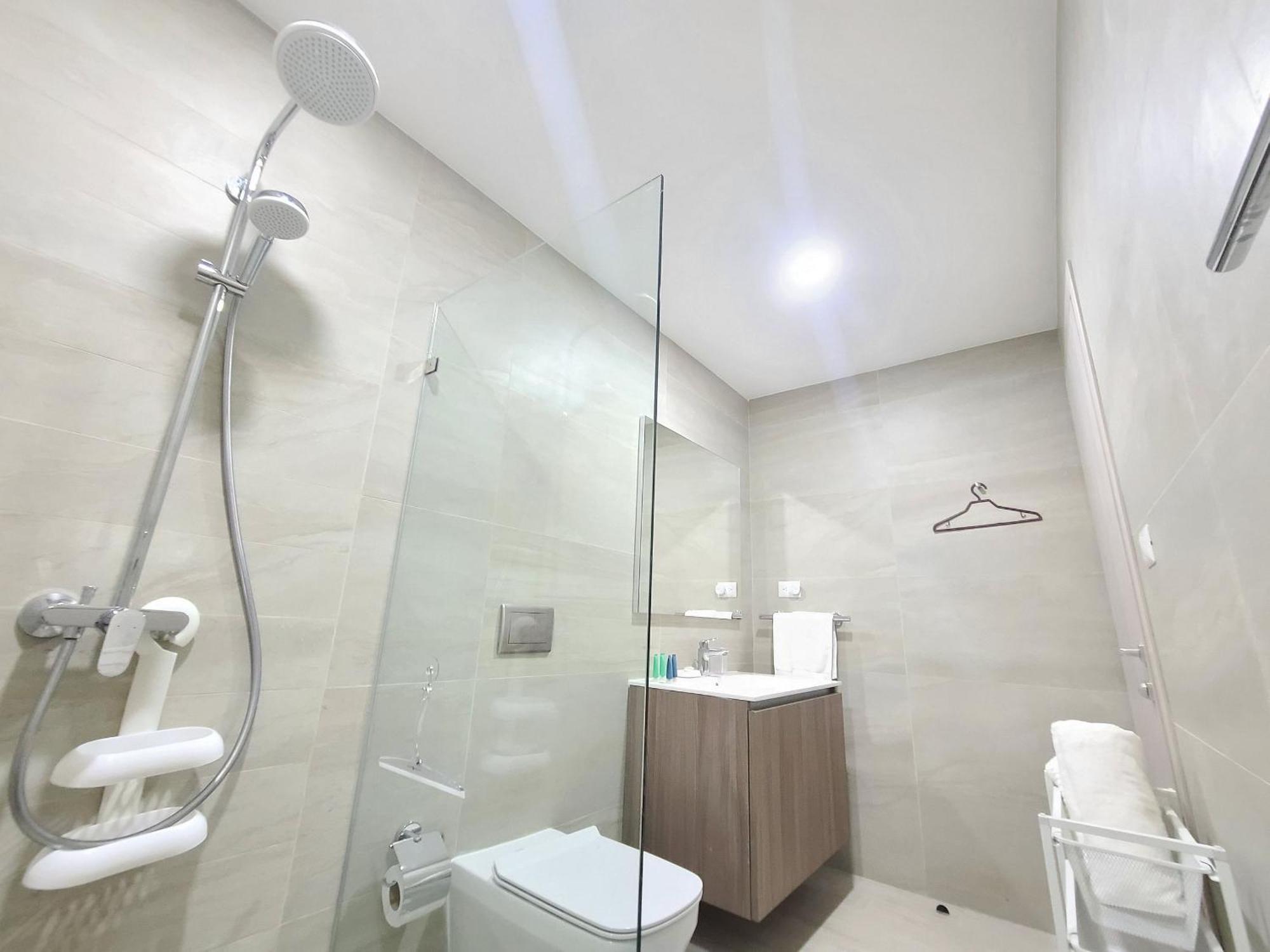 Apartamento Beauty Coral Village 2 Close To The *