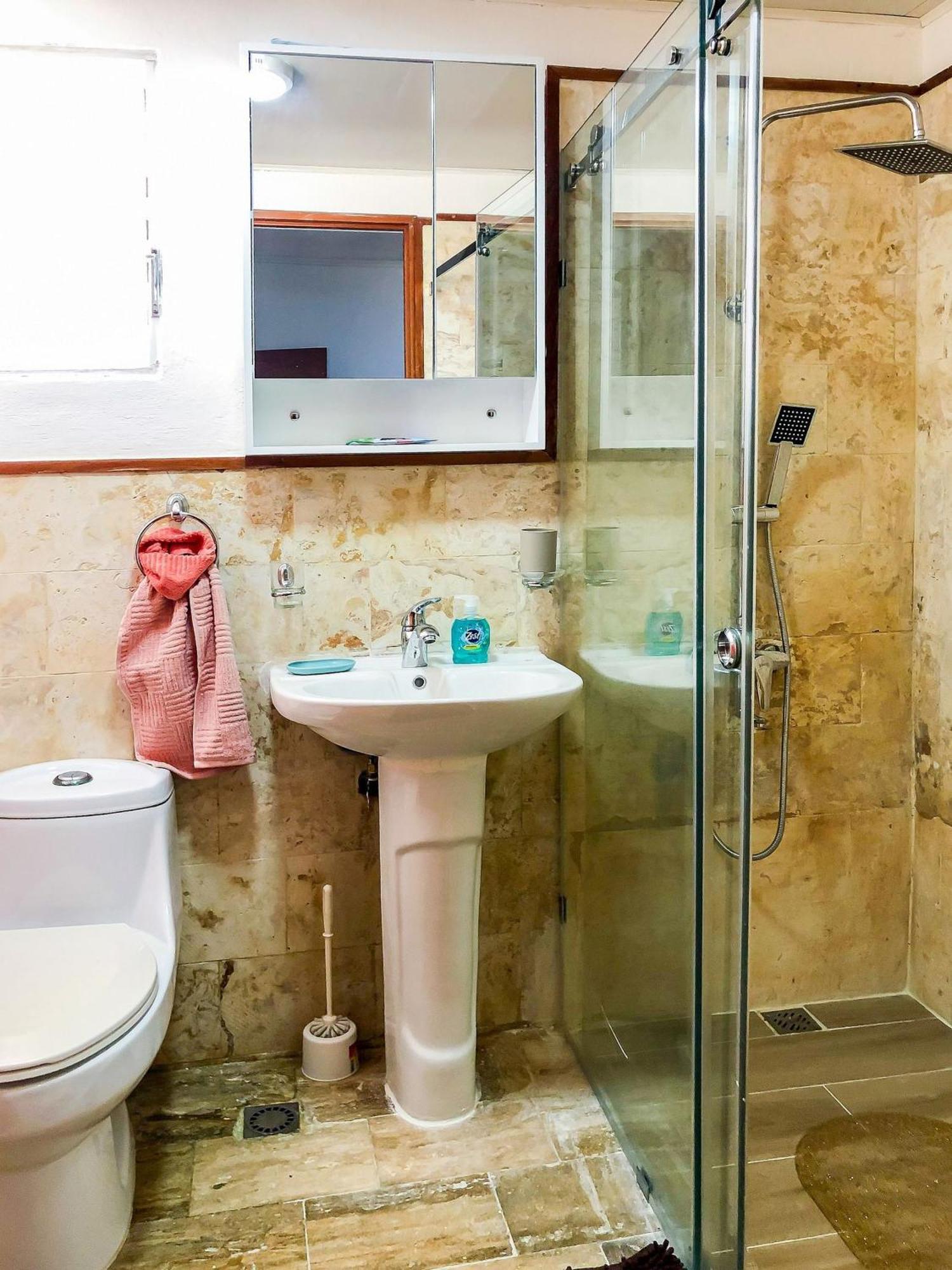 Apartamento Beauty 2 Beds Pool Views Walking Distance To Playa Bavaro *