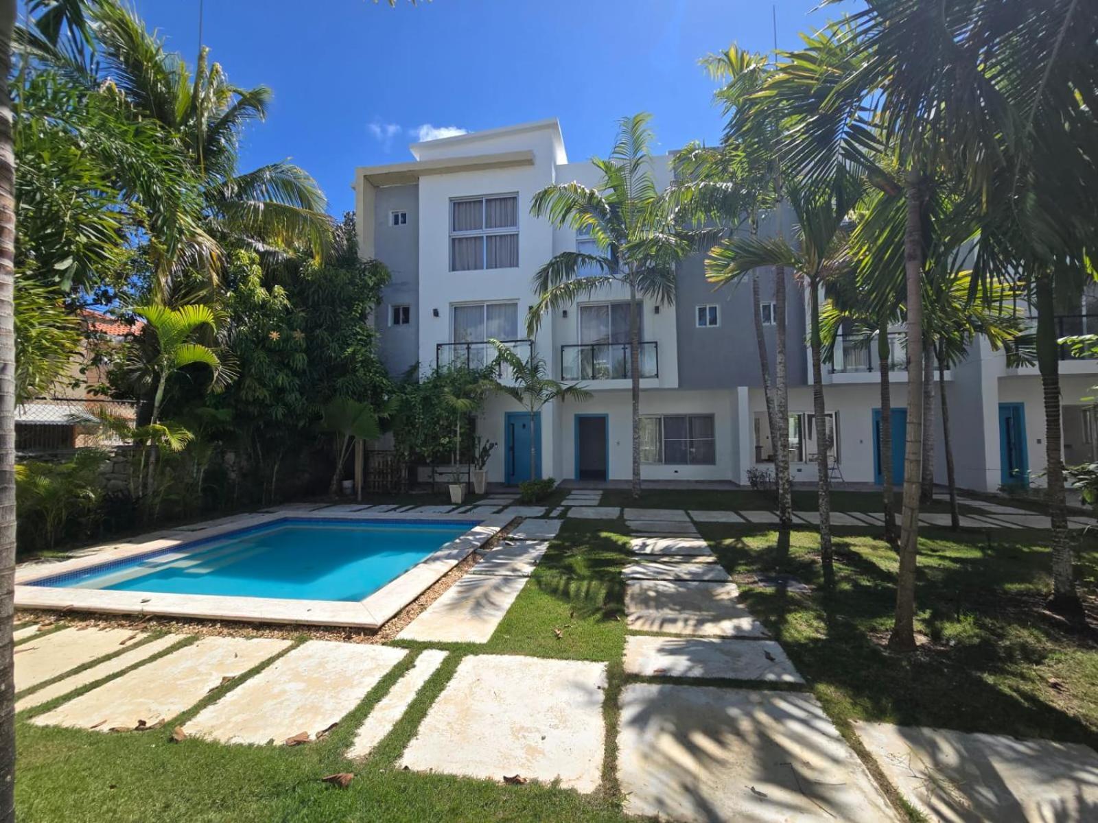 Beautiful Place For Holidays Apartamento *
