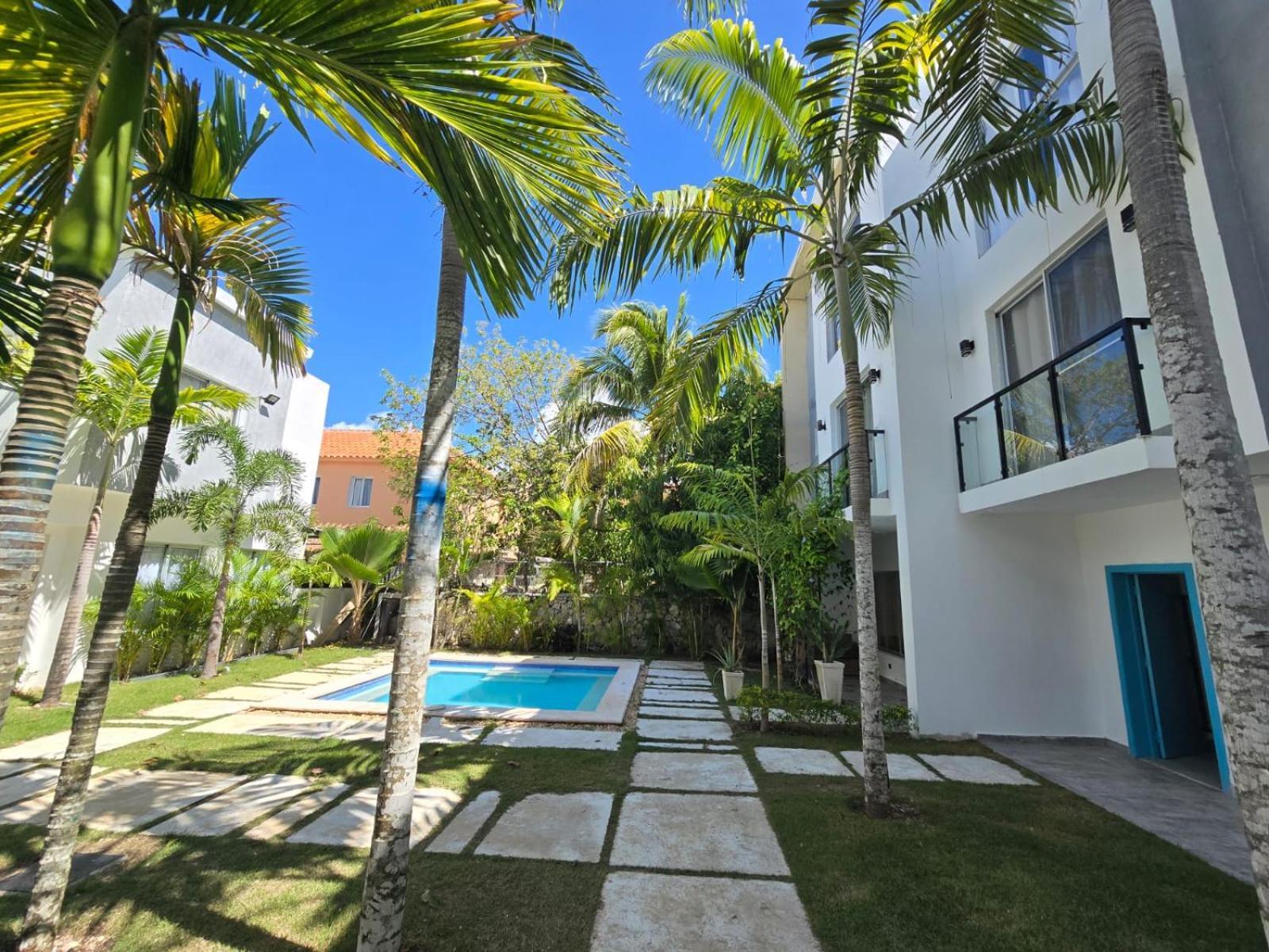 Beautiful Place For Holidays Apartamento *