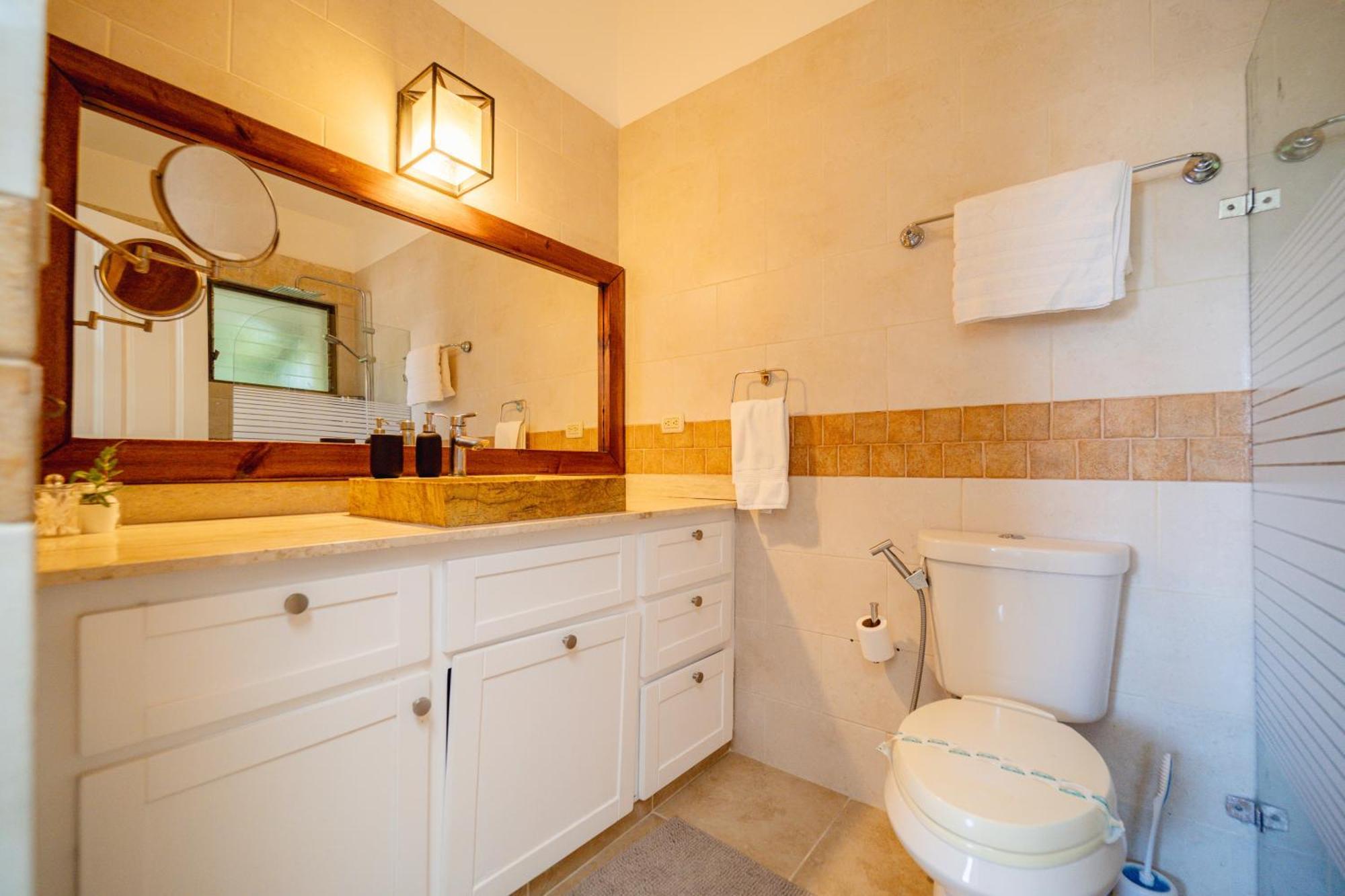 A Guest Dream Blue Village Villa Punta Cana