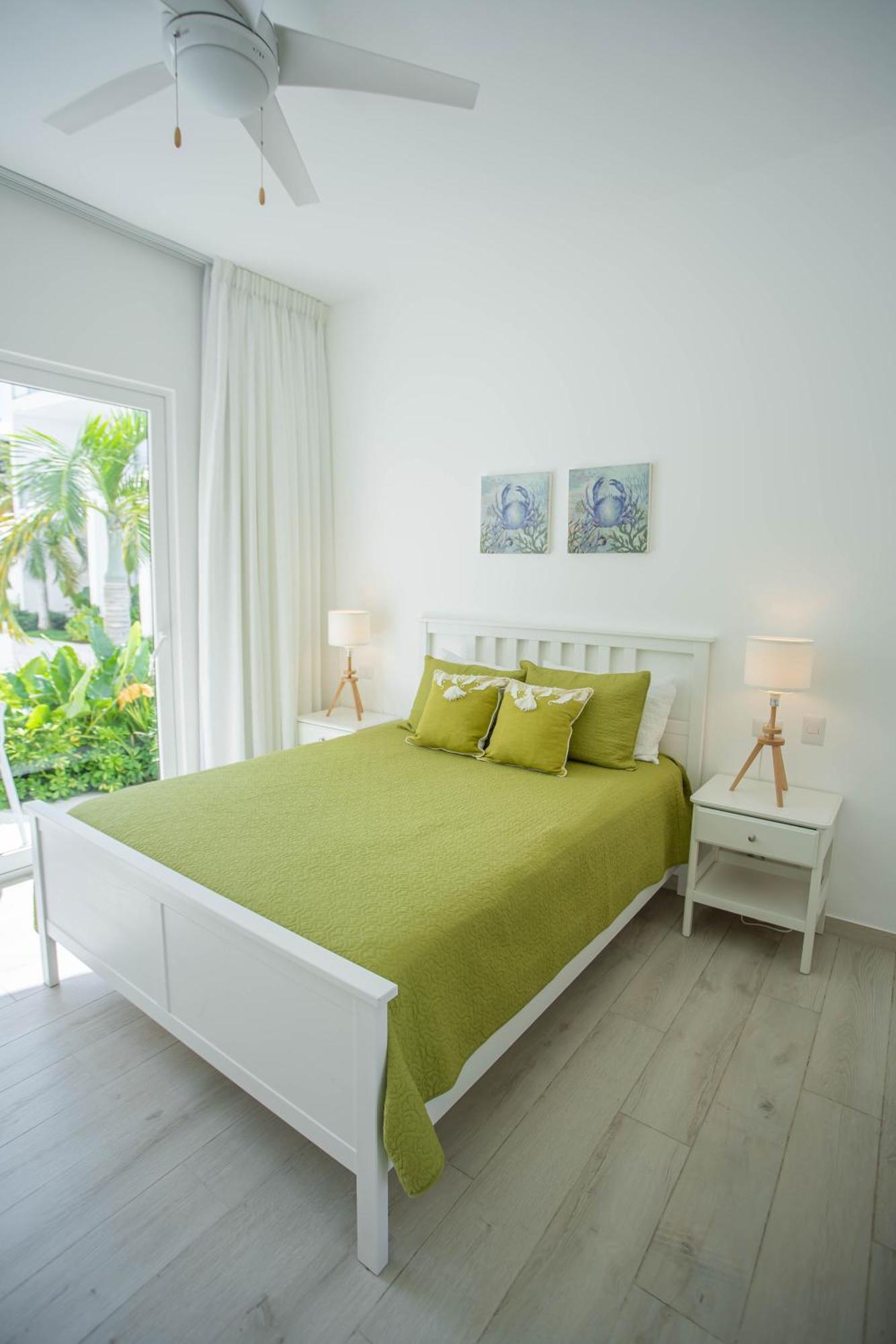 Xeliter Playa Coral, Bavaro