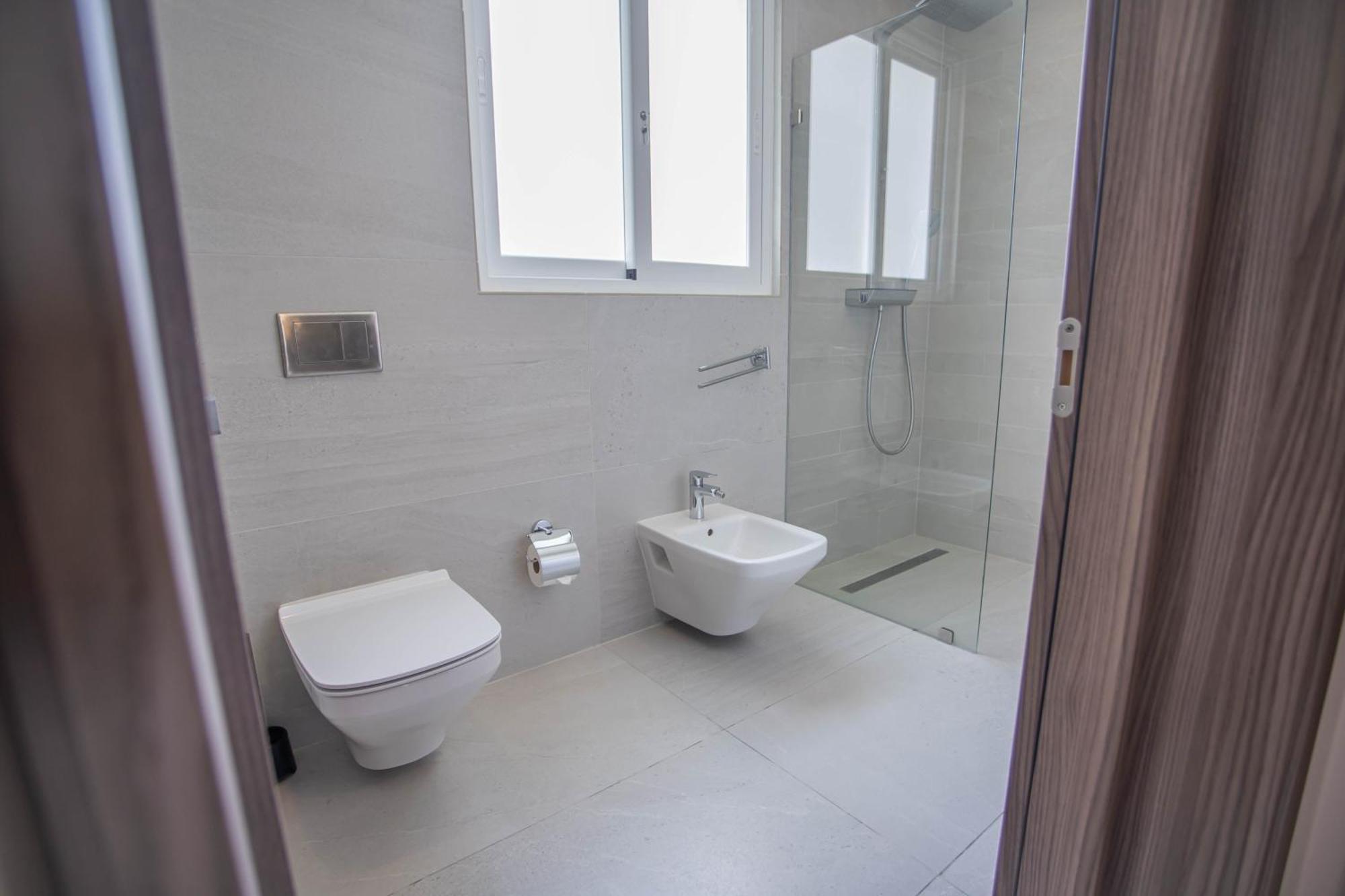Xeliter Playa Coral, Bavaro Apartamento Punta Cana