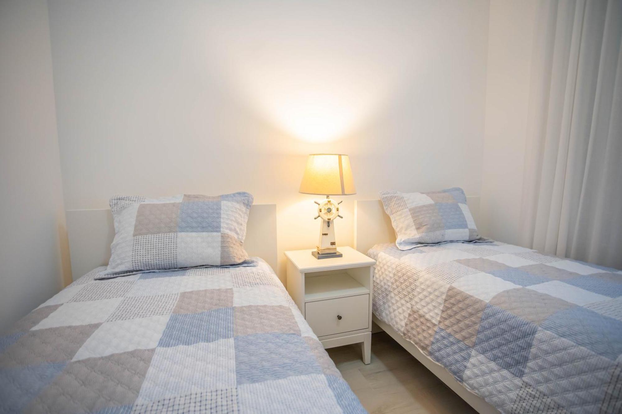 Xeliter Playa Coral, Bavaro Apartamento Punta Cana