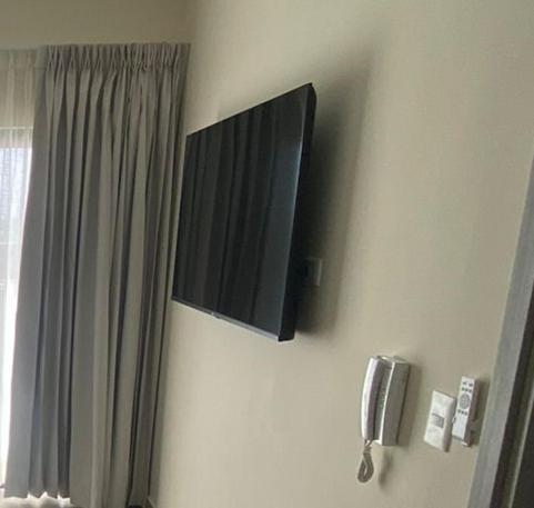 - Cozy In Vista Cana Punta Cana