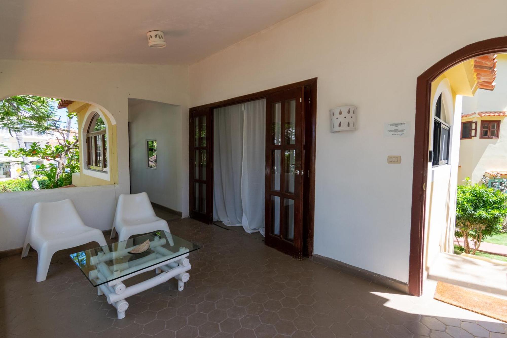 Vacays Apartment Punta Cana