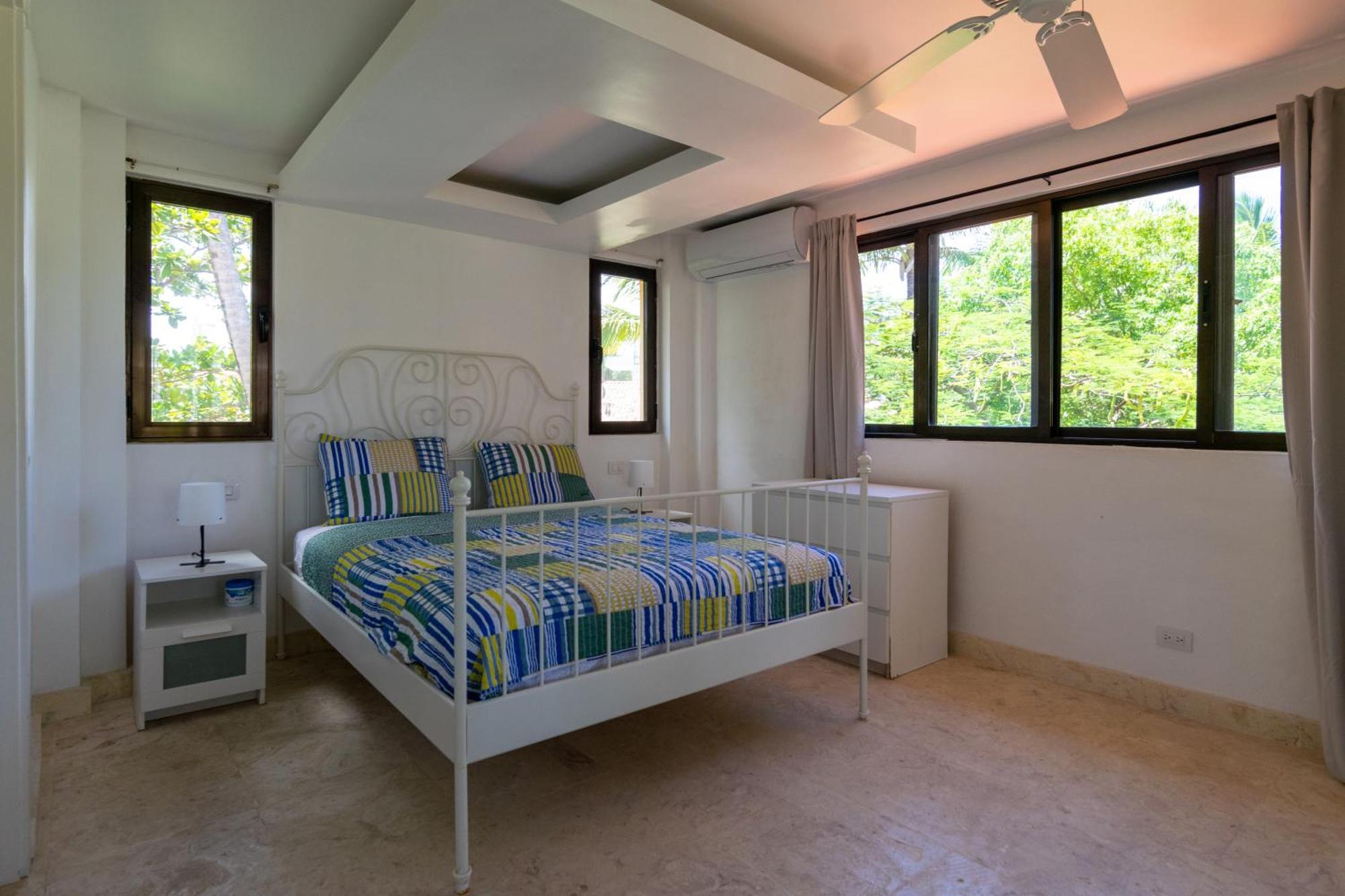 Vacays Apartment Punta Cana