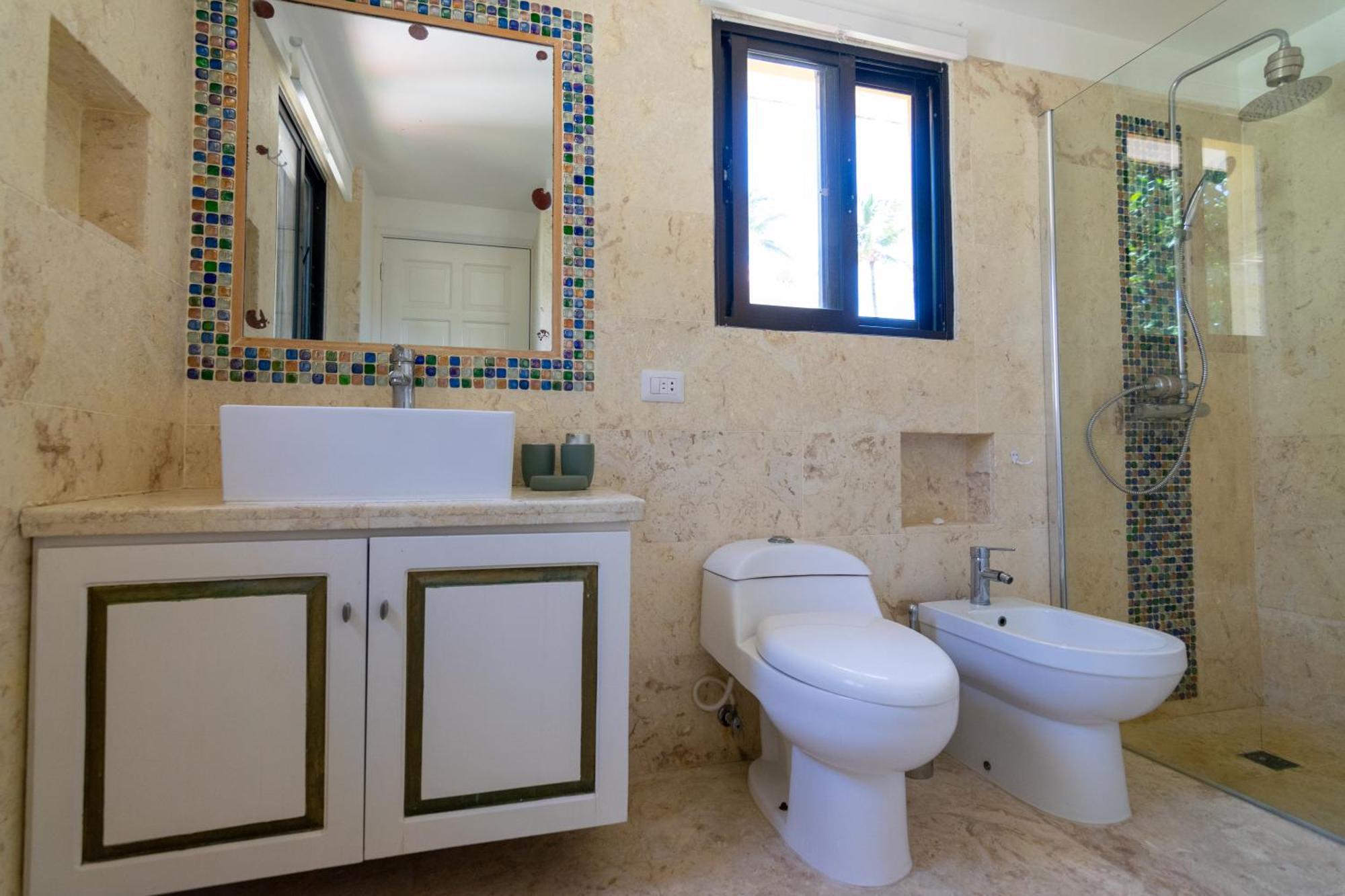 Apartment Vacays Punta Cana