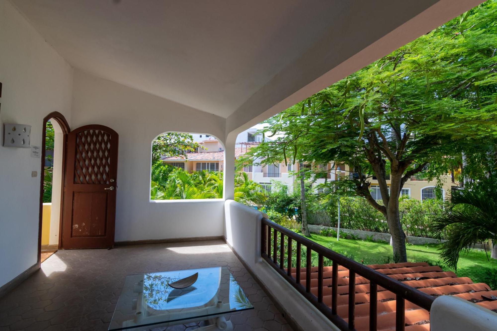 Apartment Vacays Punta Cana