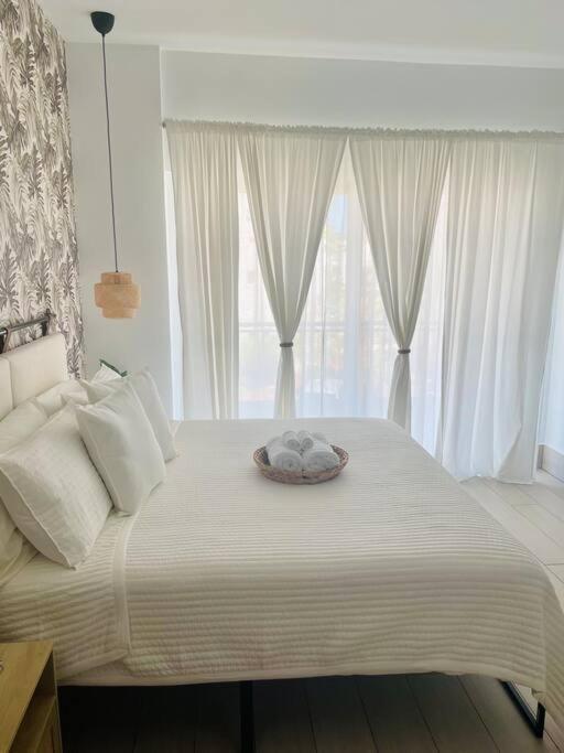 New Modern Boho In Corales * Punta Cana