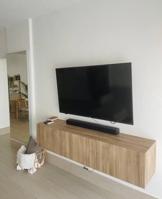 New Modern Boho In Corales