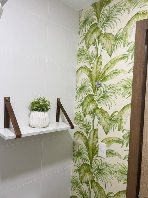 Apartamento New Modern Boho In Corales Punta Cana