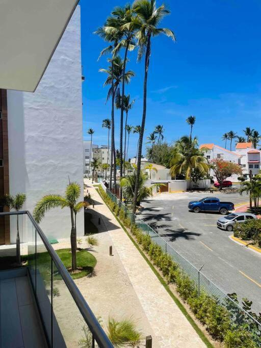 New Modern Boho In Corales Apartamento