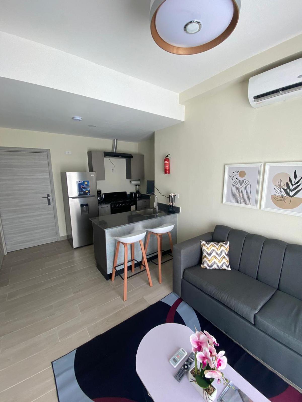 - Cozy In Vista Cana