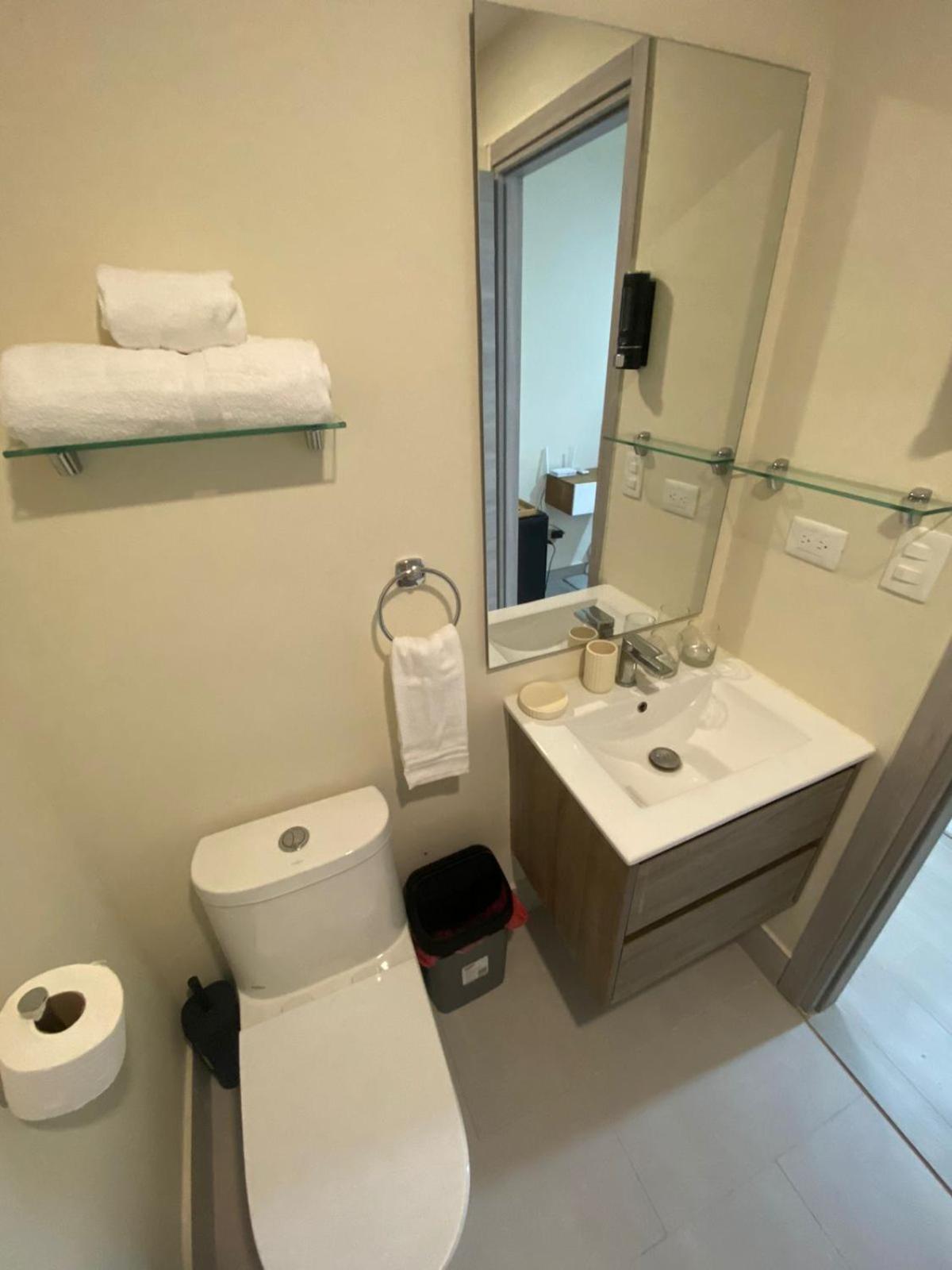 - Cozy In Vista Cana Apartamento