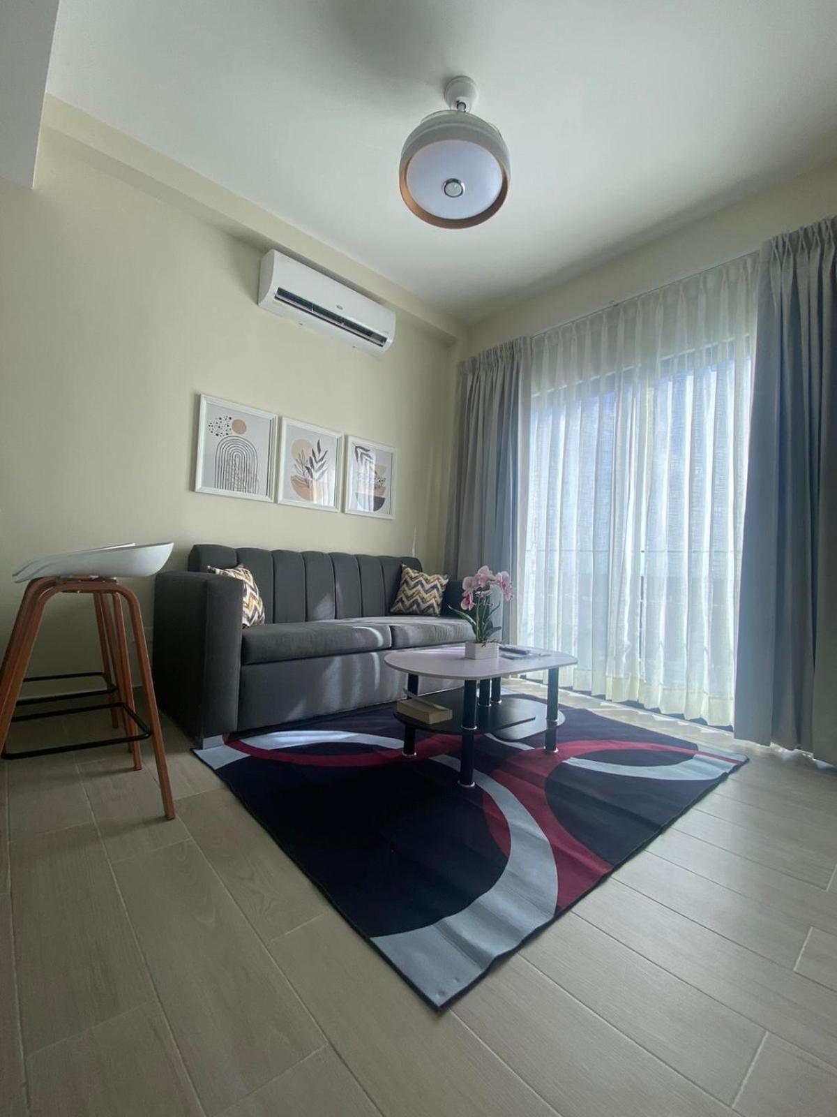- Cozy In Vista Cana Apartamento Punta Cana