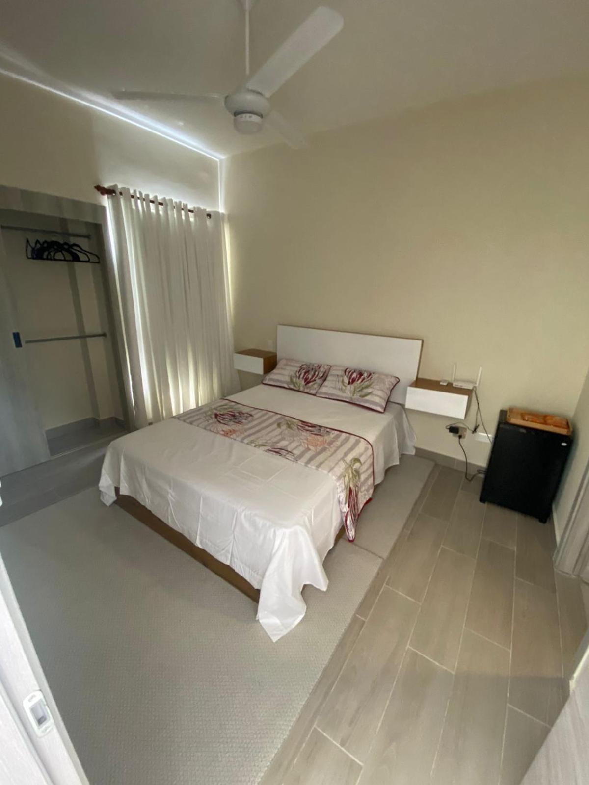 Apartamento - Cozy In Vista Cana *