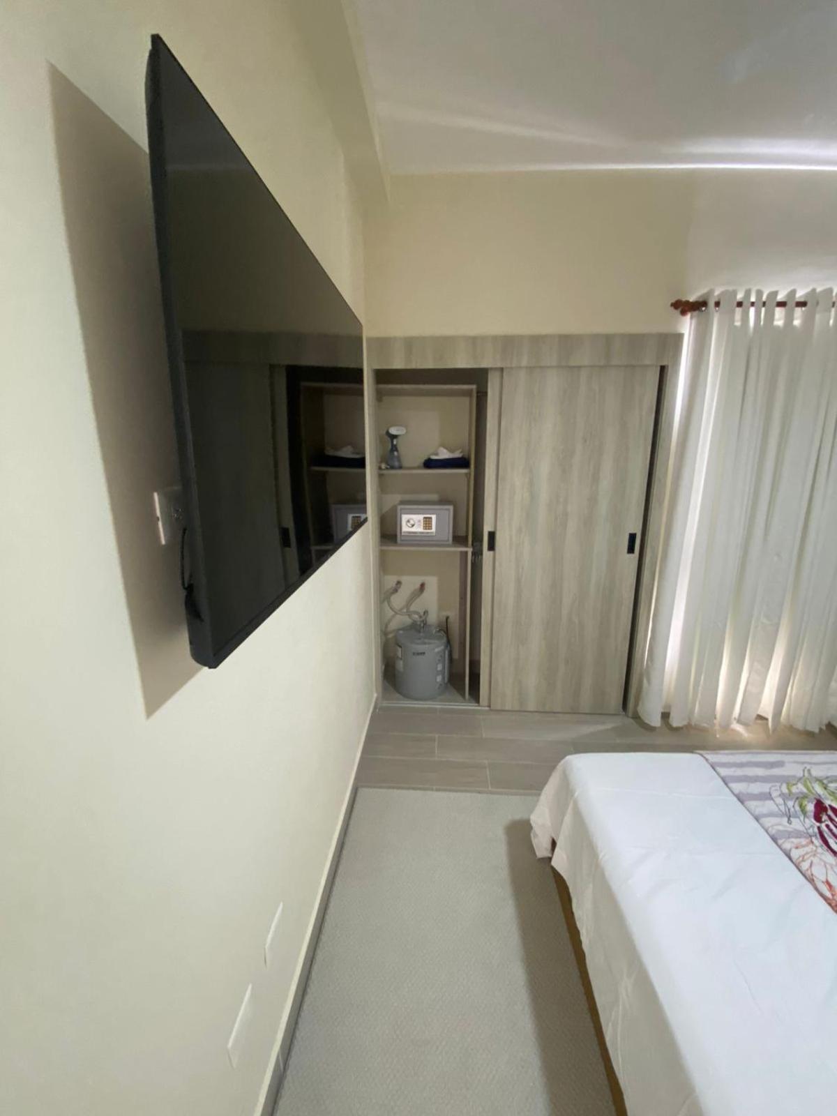 - Cozy In Vista Cana Apartamento Punta Cana