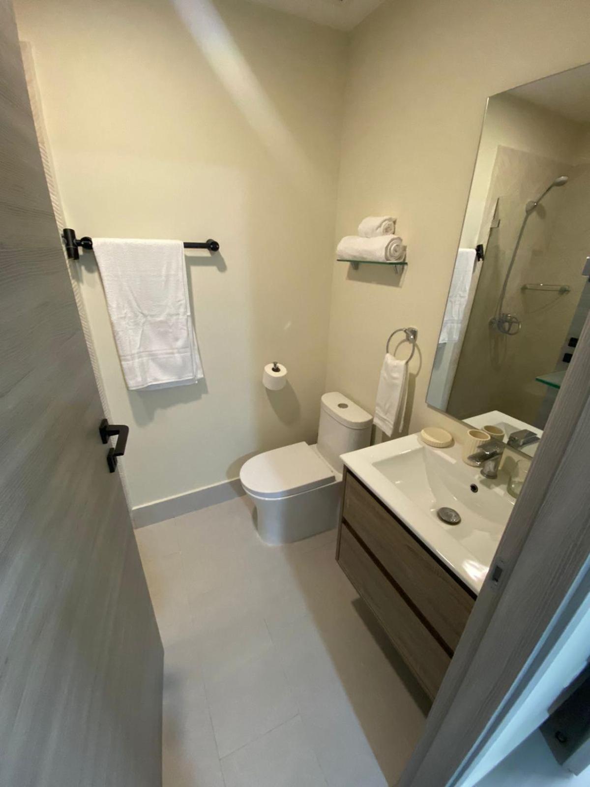 Apartamento - Cozy In Vista Cana
