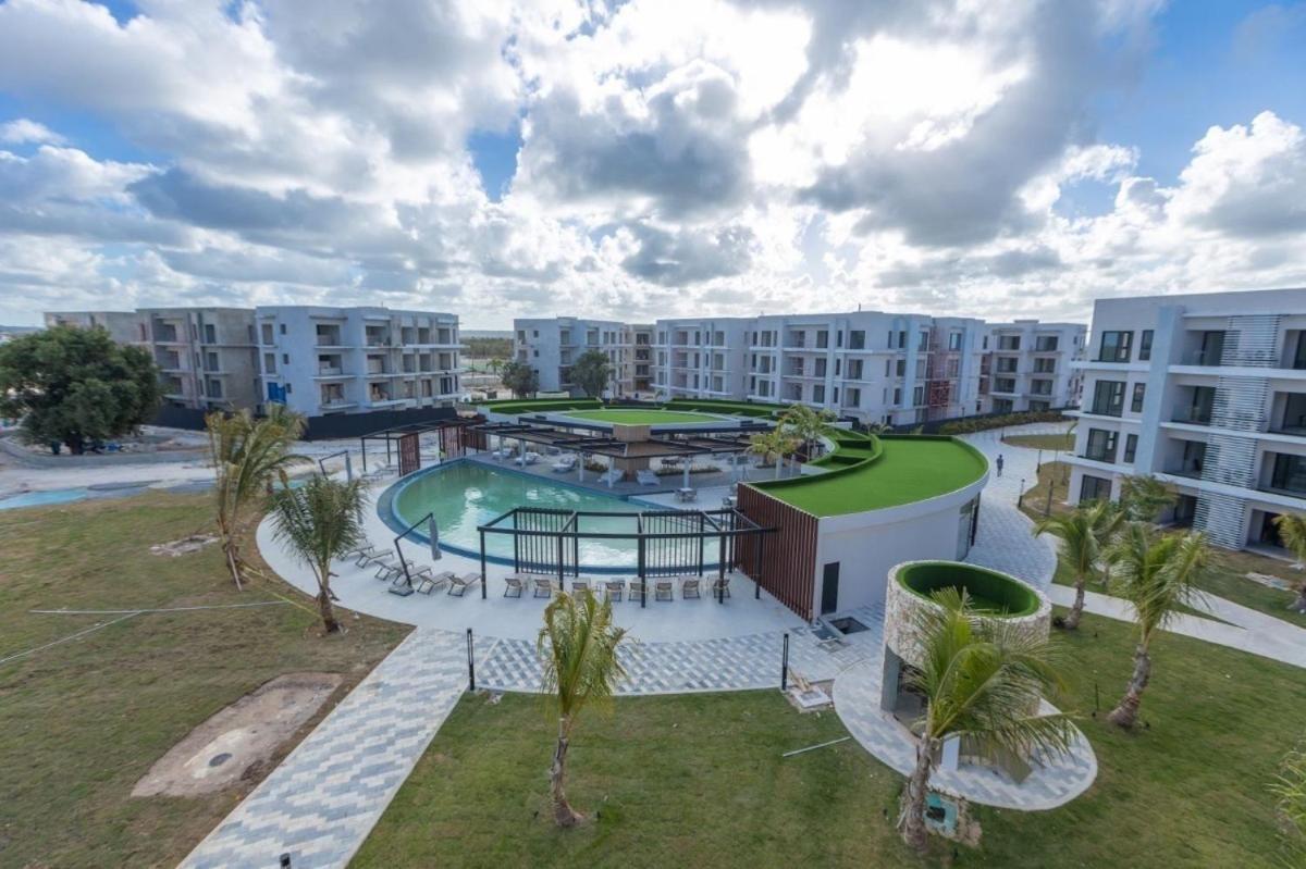 - Cozy In Vista Cana Apartamento Punta Cana