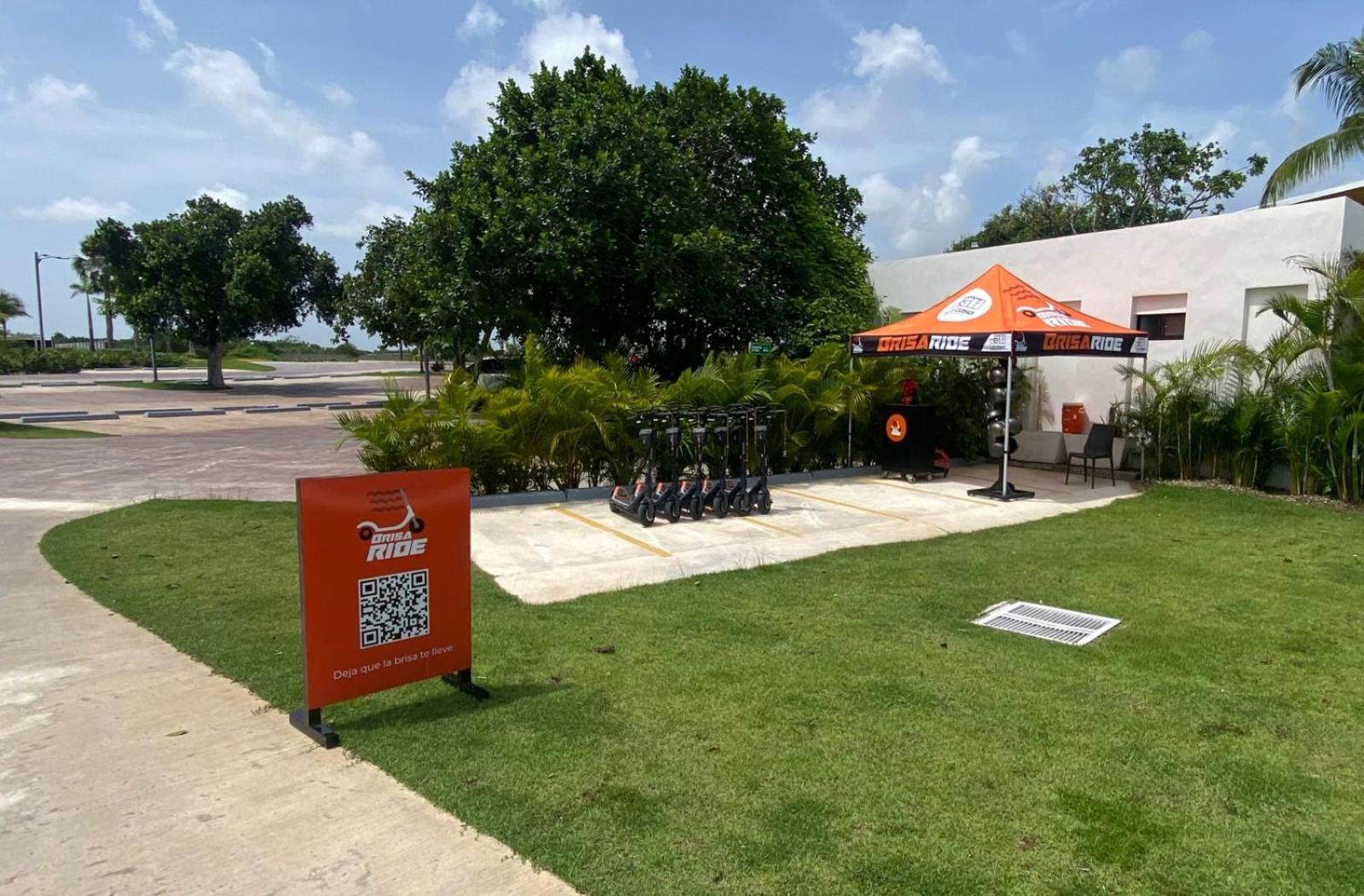 Apartamento - Cozy In Vista Cana Punta Cana