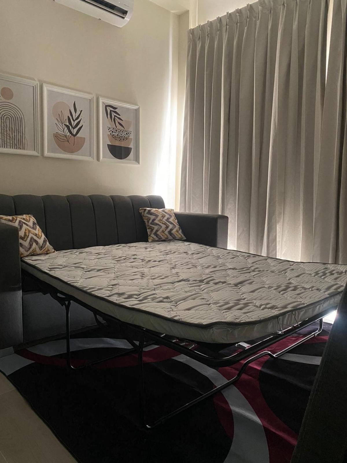 - Cozy In Vista Cana *