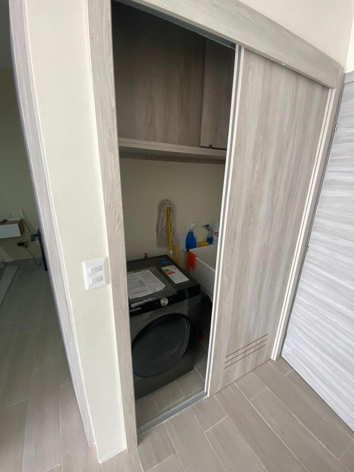 Apartamento - Cozy In Vista Cana *