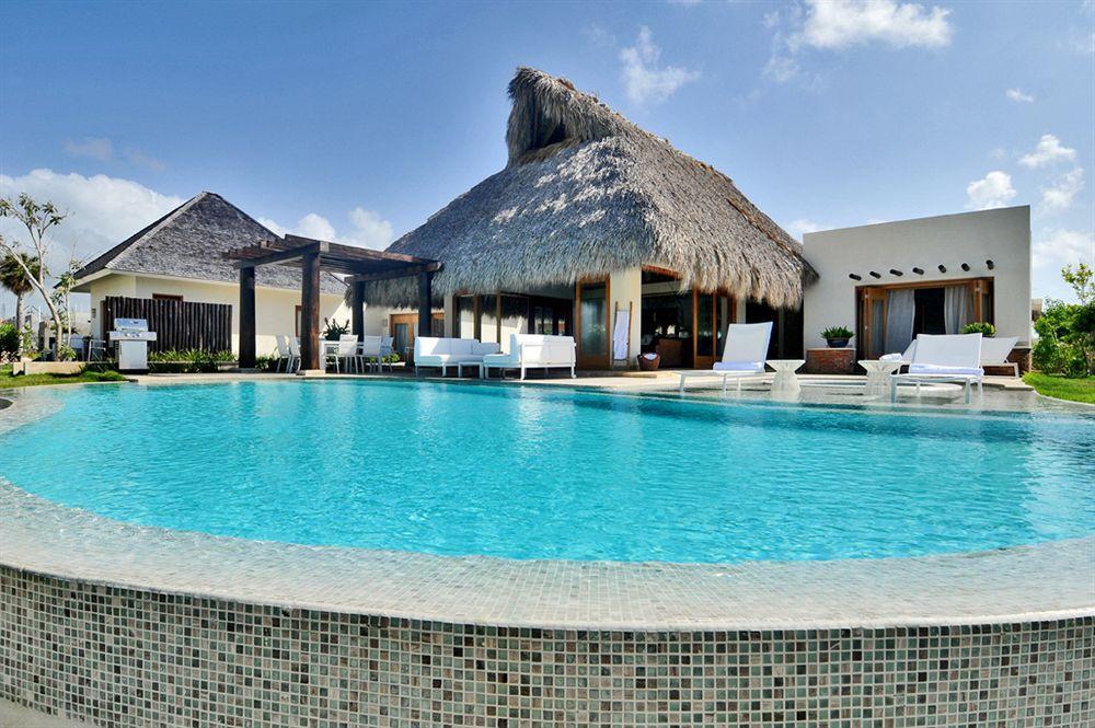 Villa 12, Punta Cayuco Punta Cana