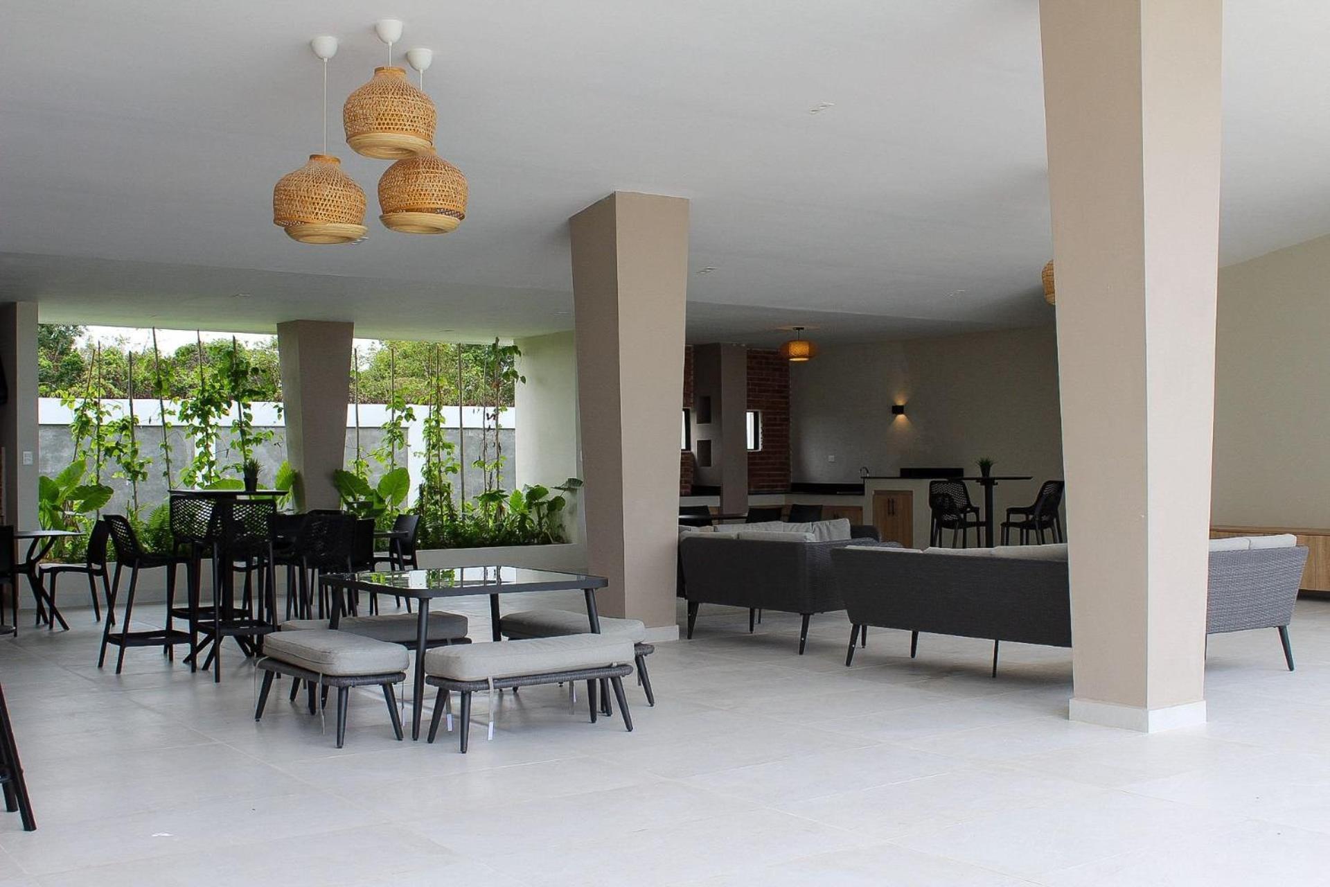 Disfruta El Lujo & Descanso En 2 Hab. * Punta Cana