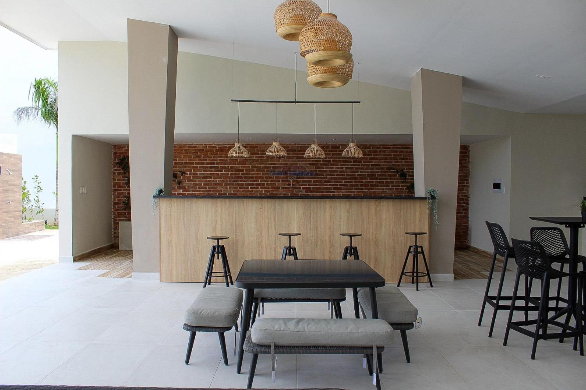 Disfruta El Lujo & Descanso En 2 Hab. Apartamento Punta Cana